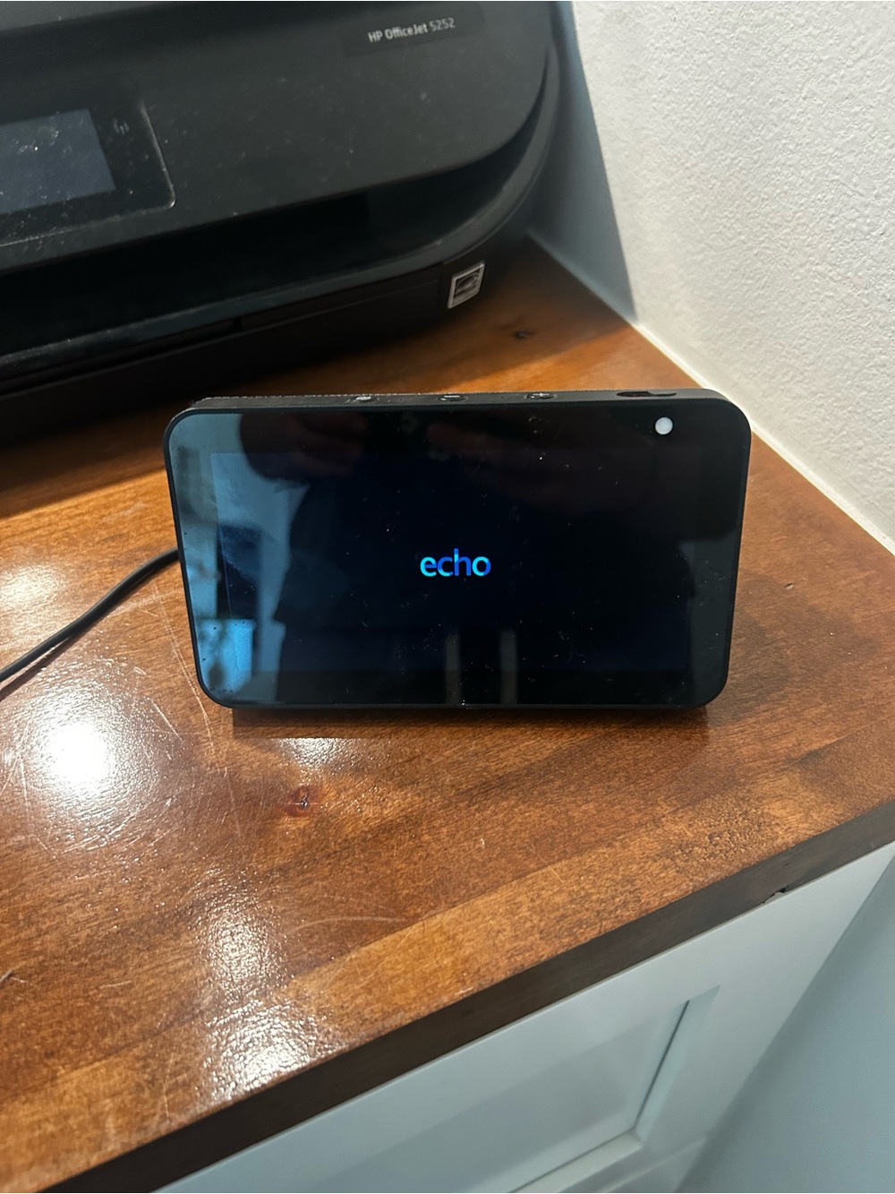 Amazon Echo Show